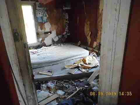 4632 Scotten (18)_m.jpg